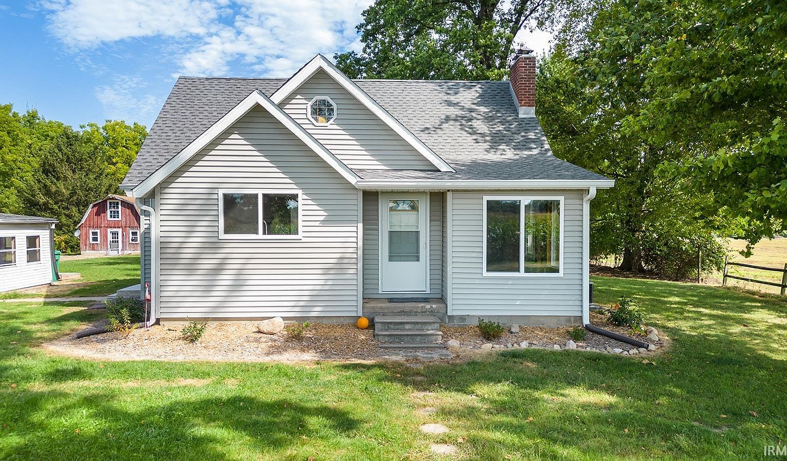 2648 Harding Rd, Lafayette, IN 47905 Zillow