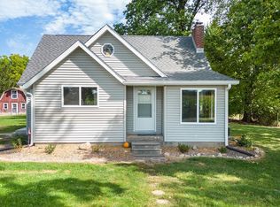 2648 Harding Rd, Lafayette, IN 47905