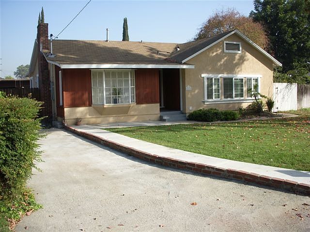 1st image of 2518 S 10th Ave