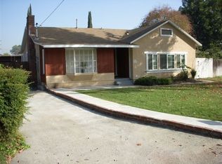 2518 S 10th Ave, Arcadia, CA 91006