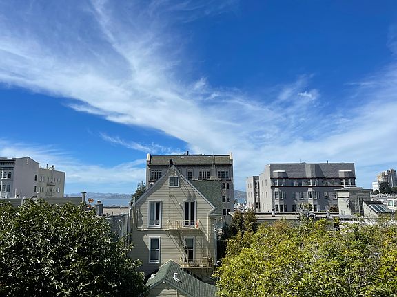 2nd image of 1808 Pacific Ave #204