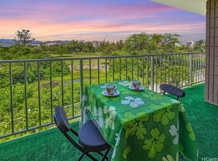 5095 Likini St APT A301, Honolulu, HI 96818