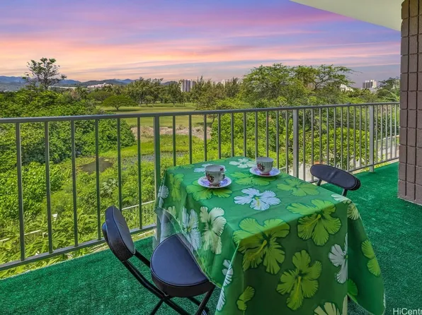5095 Likini St APT A301, Honolulu, HI 96818