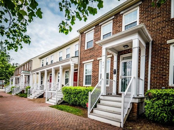 2301 Jefferson Ave #2301