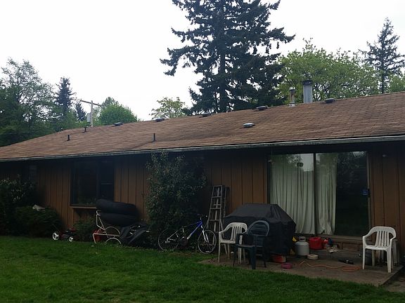 5th image of 37827 39th Ave S