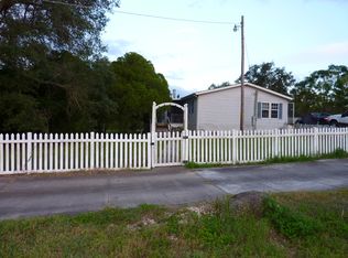 9134 Orchard Way, Spring Hill, FL 34608