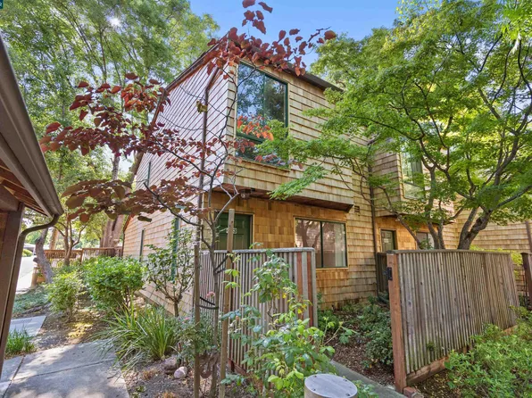 473 Westcliffe Pl, Walnut Creek, CA 94597