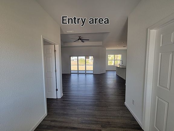 3rd image of 346 Paisley Ave