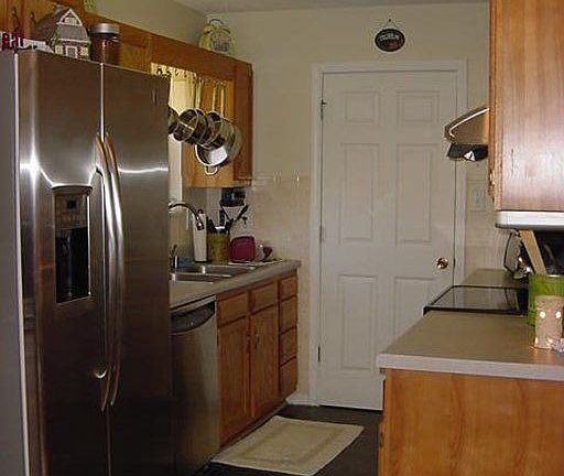 5th image of 6500 Orchard Creek Ln