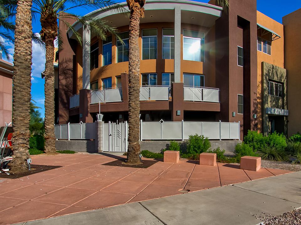 1st image of 6605 N 93RD Avenue #1067