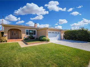 22330 Marjorie Ave, Torrance, CA 90505
