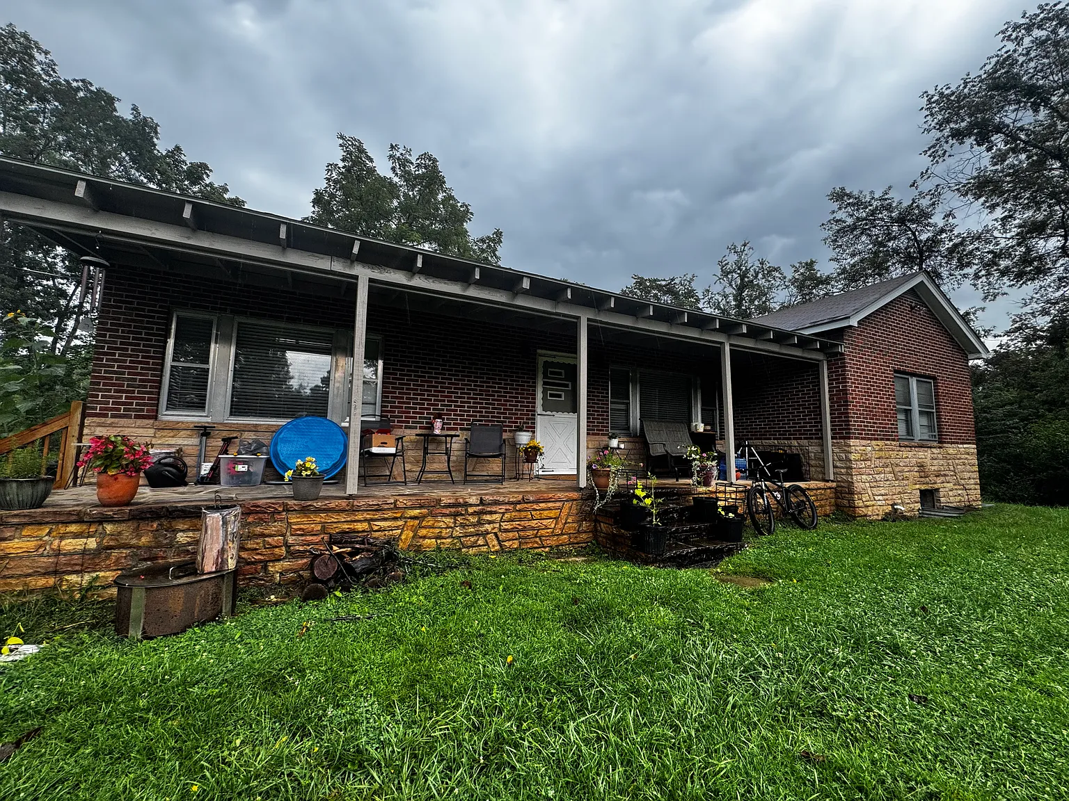 2 bed, 1100 sqft, $1,475 — Photo 4