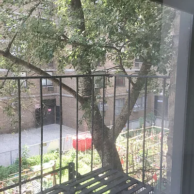 Rented by Provident Management Corp. | media 25