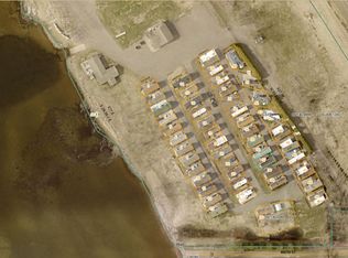 4328 460th St #37, Isle, MN 56342