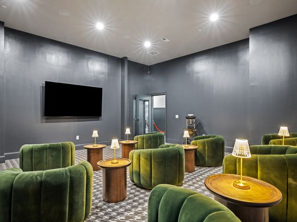 3111 W Allegheny Ave #341