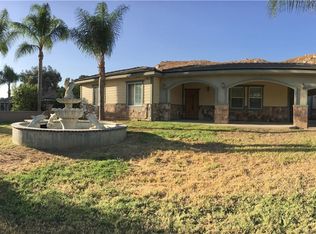 7830 Bolton Ave, Riverside, CA 92503