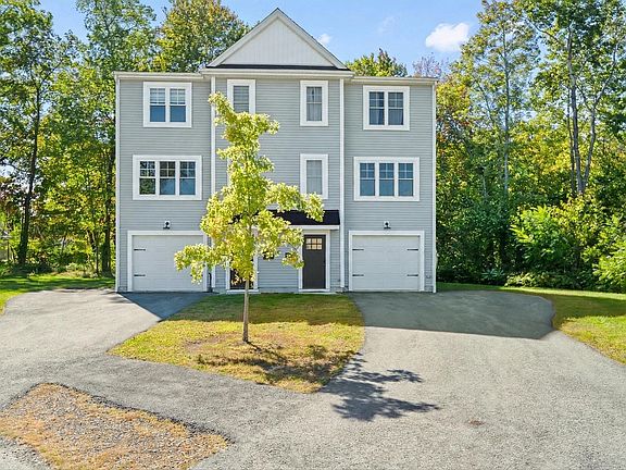 2nd image of 66 Castine St