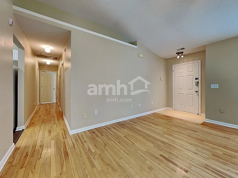 8609 Coppergrove Dr — Photo 6