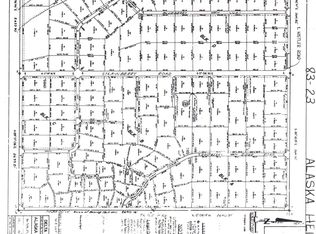 L14 Ba Triple H Rd, Delta Junction, AK 99737