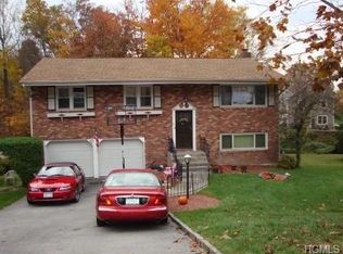 65 Eastwind Rd, Yonkers, NY 10710