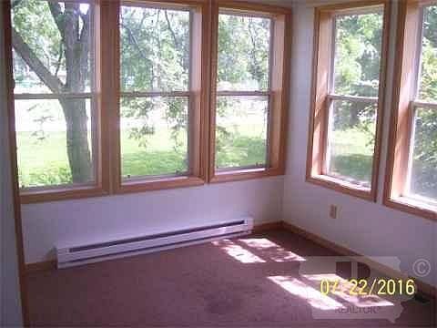 4th image of 1107 1st St