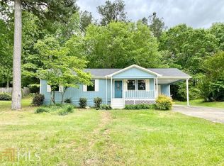 177 Parkway Cir #38, Villa Rica, GA 30180