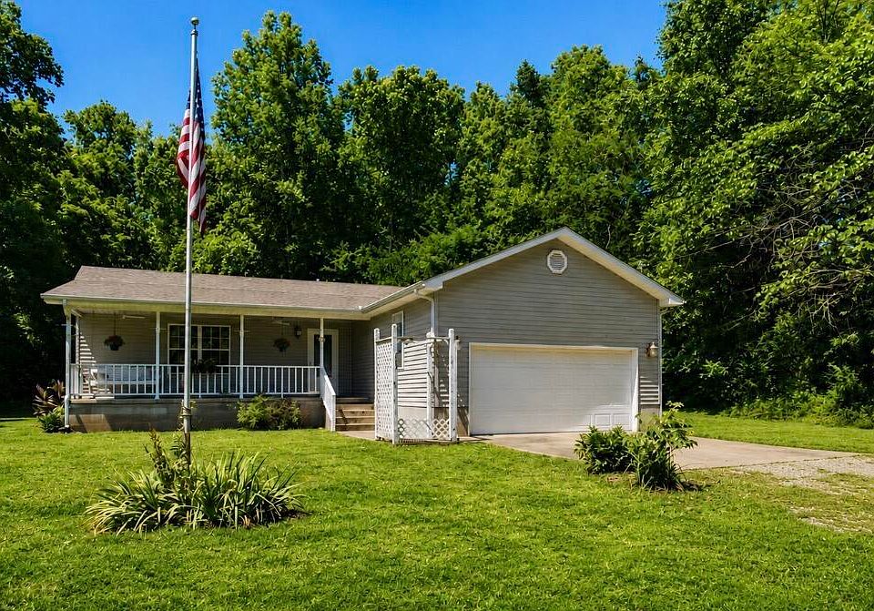 1st image of 101 Bear Ln