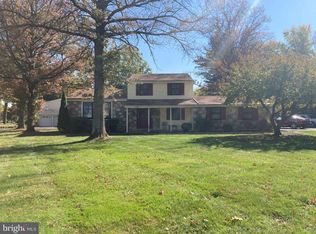 3985 Pine Rd, Huntingdon Valley, PA 19006