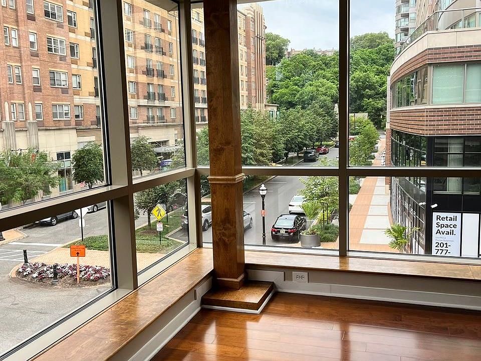 1st image of 20 Avenue At Port Imperial APT 215