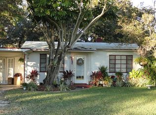 6761 Park St S, South Pasadena, FL 33707