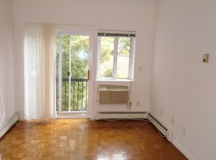 31-13 30th Ave #3R, Astoria, NY 11102