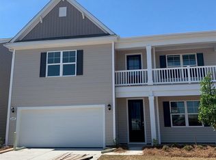 248 Walnut Grove Court Tillman E LOT 828, Myrtle Beach, SC 29579