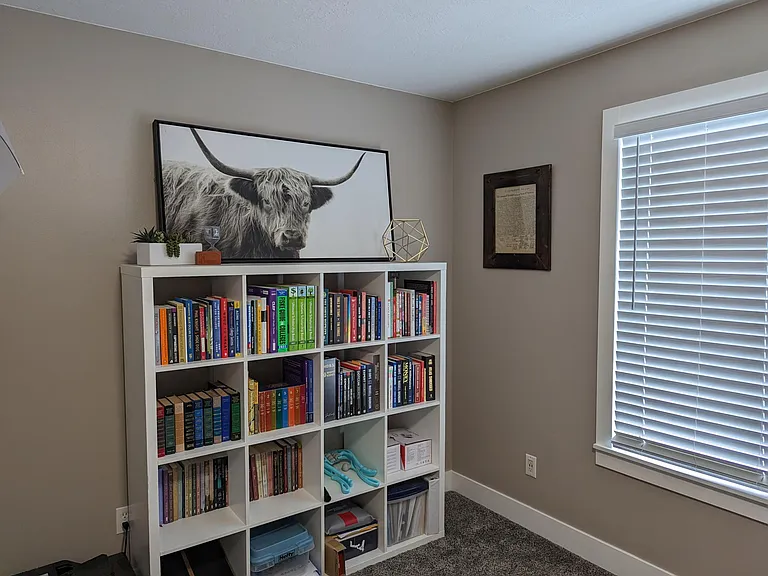 427 Pheasant Ridge Dr #C — Photo 15