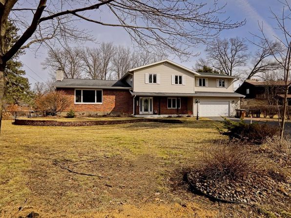 3125 DANS DRIVE, Stevens Point, WI 54481