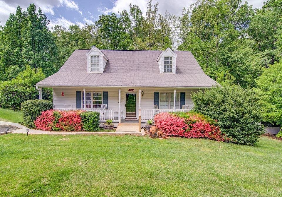 1st image of 318 Smoketree Ln Lot 43