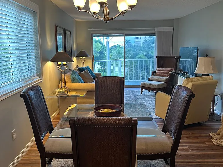 1300 Gulf Shore Blvd N #304 — Photo 11