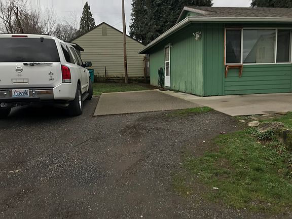 5th image of 1507 E 32nd St