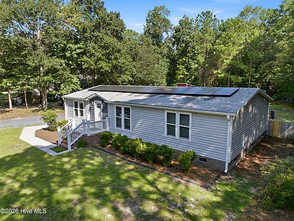 3rd image of 295 Groves Point Circle