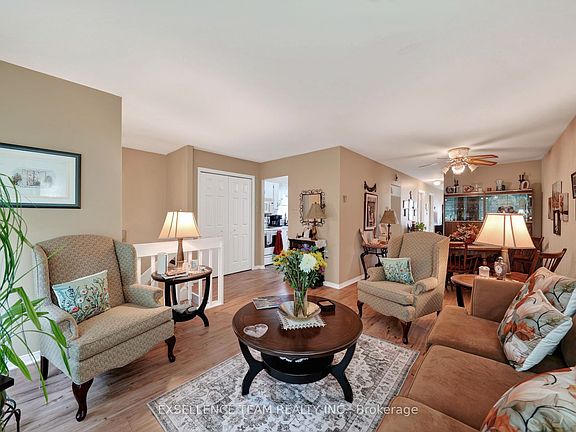 5th image of 111 Glen Oaks Ct