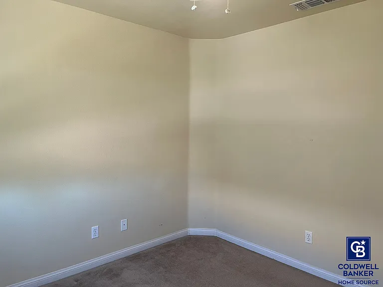 16181 Tuscola Rd #B — Photo 17