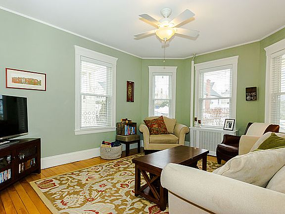 3rd image of 60 Montvale St #1