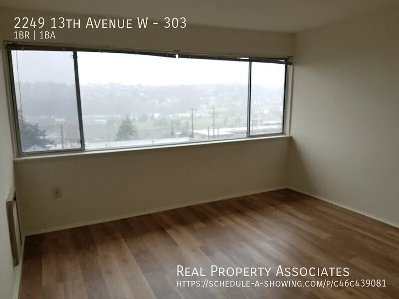 2249 13th Ave W #303