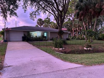 5035 Miller Bayou Dr, Port Richey, FL, 34668