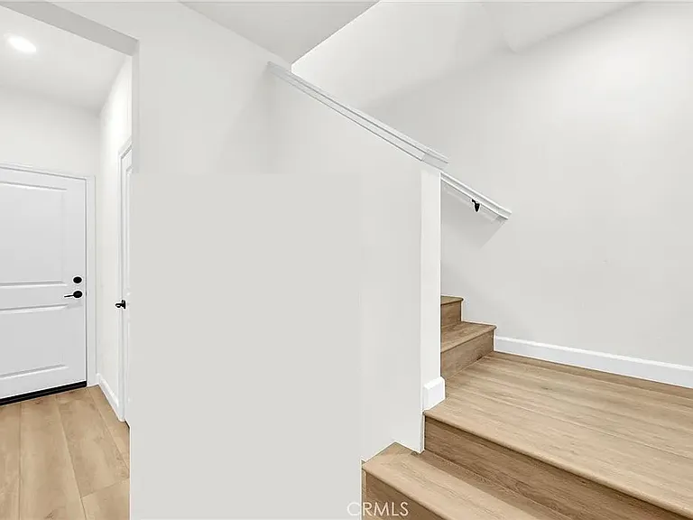 12338 Blue Sky Ct — Photo 14