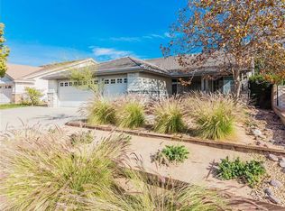 430 Oakglen Ct, San Dimas, CA 91773