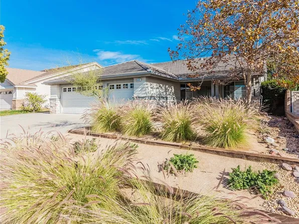 430 Oakglen Ct, San Dimas, CA 91773