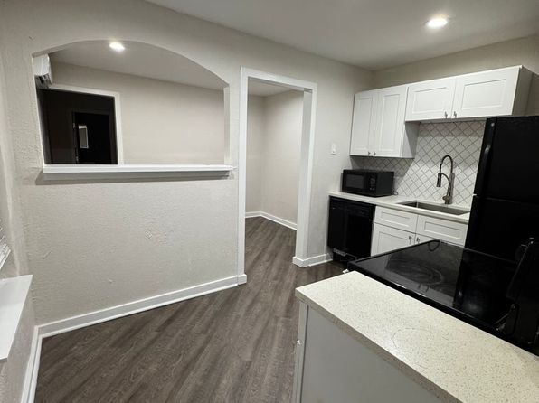 615 Parkview Ave APT 3