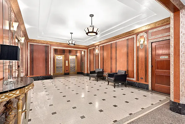 Sold by Compass | media 8