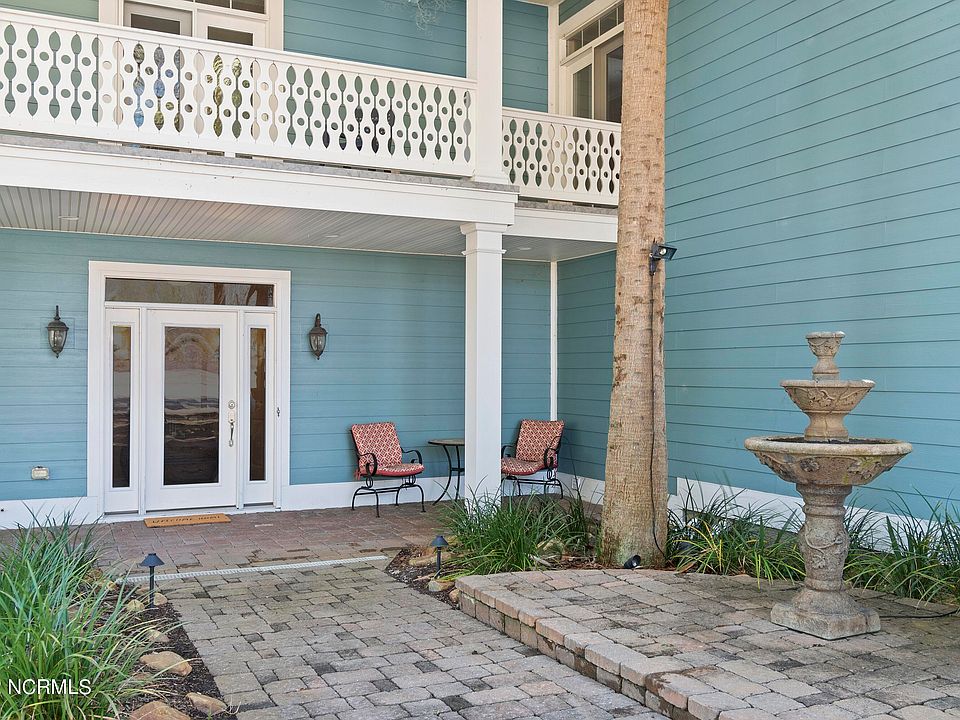 220 Shoreline Drive E, Sunset Beach, NC 28468 Zillow