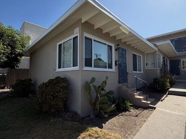 112 La Ronda, 112 La Ronda Unit A, San Clemente, CA 92672